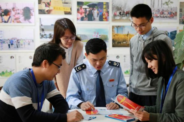 聘任制公务员有编制吗，中国有哪几种编制（“聘任制”公务员要来了）