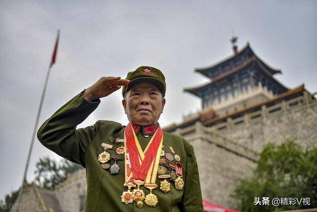 什么是地缘安全（俄乌战争令人重新审视地缘安全）