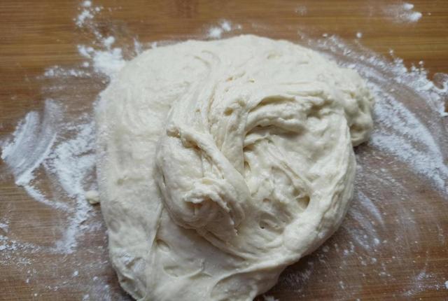 怎样做拉面的小技巧，内行人：记得多加一种料