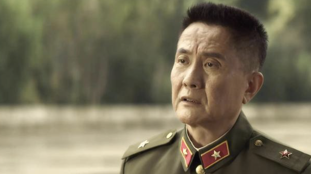 血色湘西剧情简介，血色湘西剧情介绍（这剧拍出了国剧的底气）