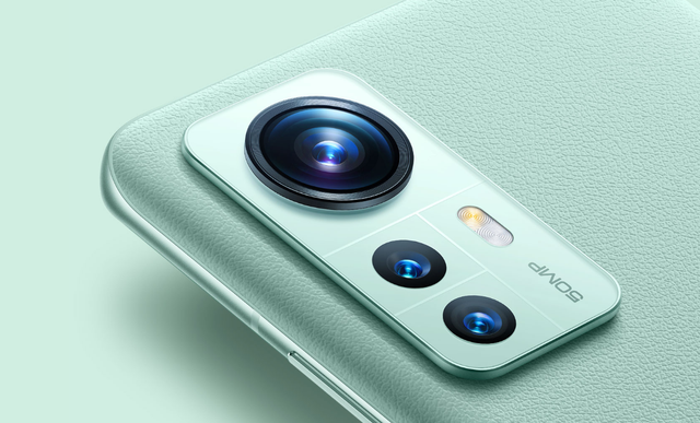 小米手机三大缺点，小米手机的优点与缺点是什么（虽有百万跑分+骁龙8芯片）