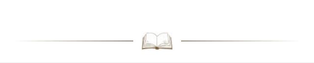 二次元病娇血腥黑暗图片   病名为爱，病娇图片女 二次元（那就死在我怀里）