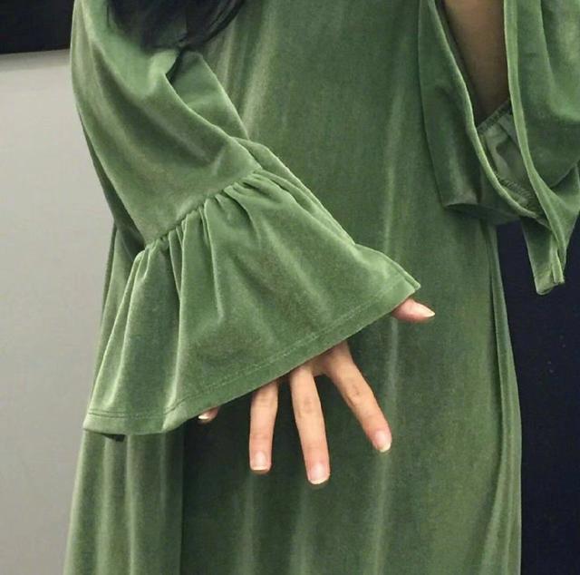 关于夏天的图片，属于夏天 的美丽   ／高清背景图（绿色系背景图，好适合夏天）