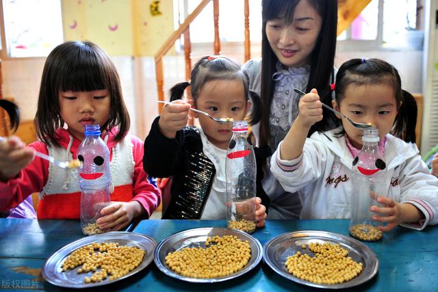 2022虎年带虎字祝福贺词 虎年最好听的吉祥话，2022虎年带虎字祝福贺词（正月二十五填仓节来由及祝福语10句）