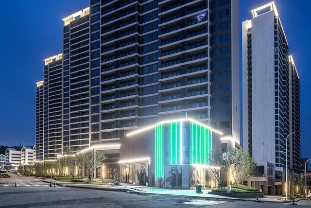 中海是哪个城市，中海是哪个城市的地方（揭秘中海的热销秘密）