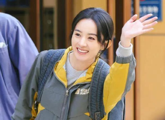 农村出来的女孩子性格，农村长大的女生特点（2022年惊艳荧屏的7大农村妇女）