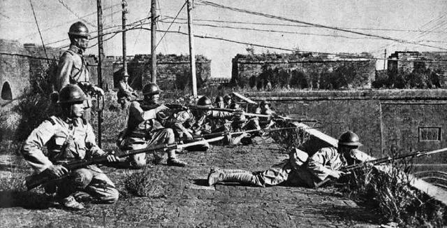 truth什么意思中文，九一八事变91年：要铭记