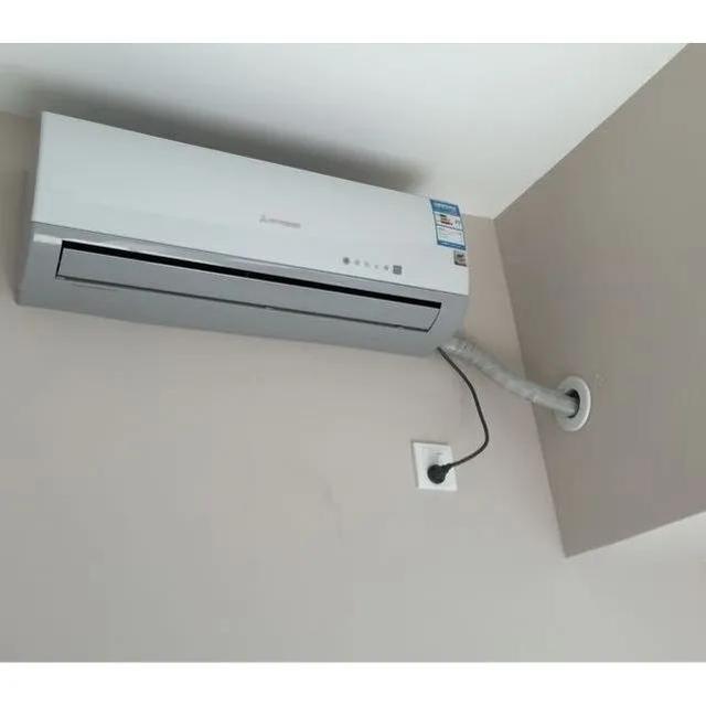 奥克斯空调质量怎么样，奥克斯空调怎么样（综合各个牌子的性价比）