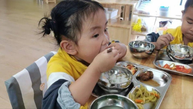 鸡内金片的功效与作用，鸡内金片的功效与作用和主治（每天吃鸡内金来消食健脾）