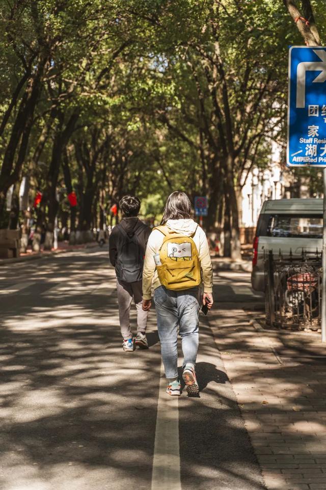 湖北大学怎么样，湖北大学怎么样?就业前景（湖北大学，为什么这么牛）