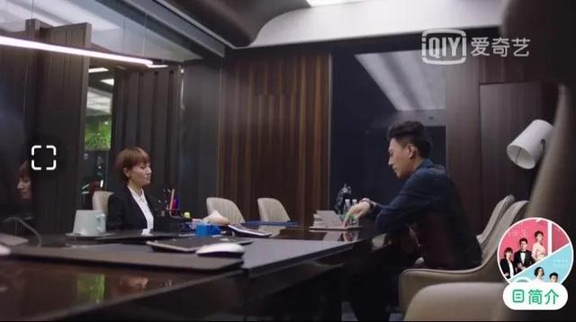 我的前半生2大结局介绍，我的前半生2全集大结局（渣男遇上心机女的几种结局）