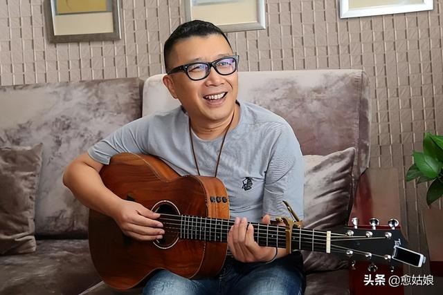 网络歌手名单大全，网络歌手排行榜（“命途多舛”的10位知名歌手）