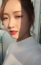文字趣图不要生气，趣图搞笑图片文字（这样对待女朋友可不好）