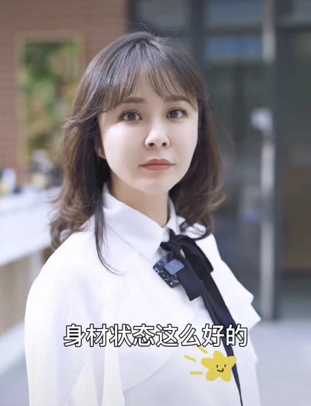 连奕名杨若兮(连奕名杨若兮电视剧)