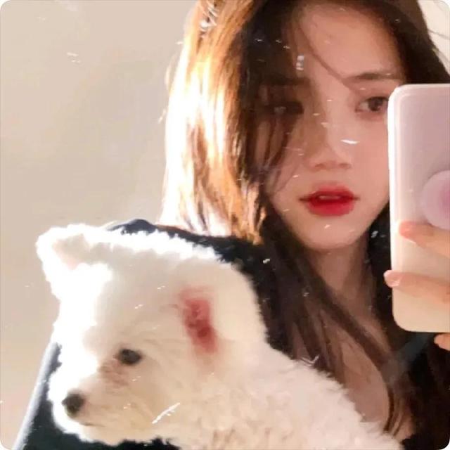 元旦快乐！ 新年快乐！，微信头像，元旦快乐！ 新年快乐！（头像丨元旦快乐，有钱有你）