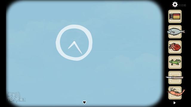 怀表怎么调时间，怀表怎么搭配（Room》重置PC图文攻略+隐藏关卡）