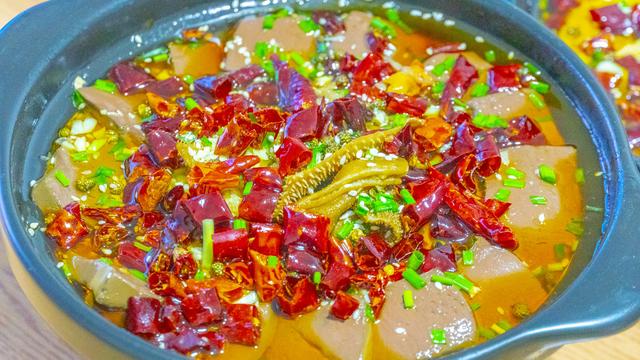 鹌鹑蛋是发物吗，属于发物的食物一览表（8种“增补食物”要多吃）