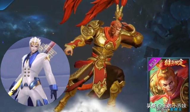 王者荣耀如何用碎片兑换英雄，王者怎么购买英雄碎片（s28赛季碎片商店突变）