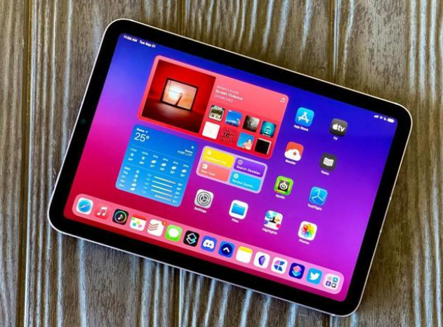 ipad价格对比，四款iPad优缺点对比