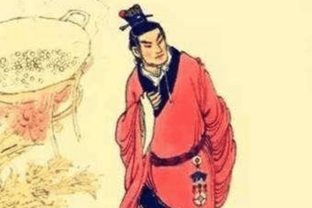 曹操的25个儿子，最满意的5个儿子下场如何