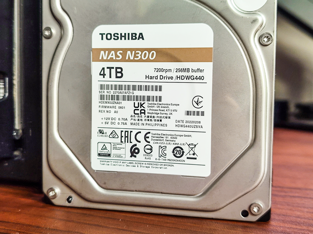 动态磁盘有什么坏处，动态磁盘的缺点（硬盘报警两种机制解析+NAS硬盘推荐）