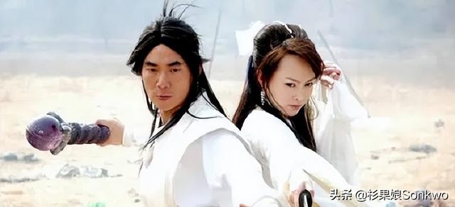 完美世界小说有哪些歌，完美世界小说有哪些歌词（还有哪些火出圈的游戏主题曲）