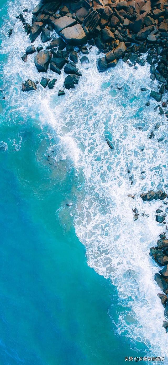 强颜欢笑的意思大概是笑着用最美的方式难受，强颜欢笑是一种什么感觉，微信头像（只为证明没有你）