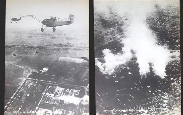 抗战放假安排2015，中国抗战胜利纪念日放假安排（七七事变85周年祭——铭记历史）