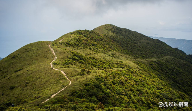深圳大鹏湾旅游景点，深圳大鹏湾旅游景点有哪些（深圳大鹏湾旅游景点推荐）