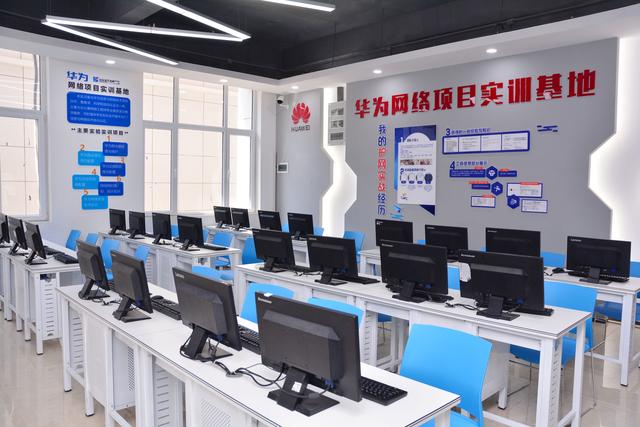 山东职业技工学校，山东职业技工学校好就业吗（山东新华技工学校2022年招生简章）