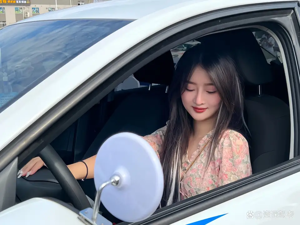 厦门学车哪家比较好？