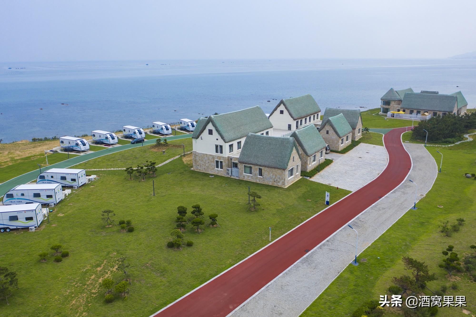 威海属于哪里(去威海玩三天大概多少钱)