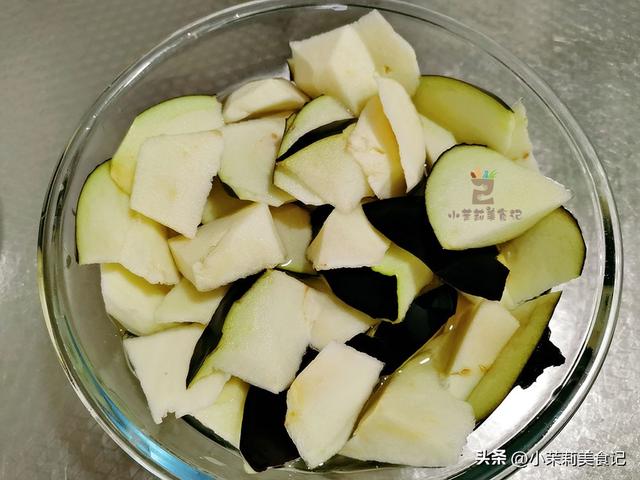 为什么食物越热酸味越明显，为什么食物越热酸味越明显呢（都要多吃5种“酸味”食物）