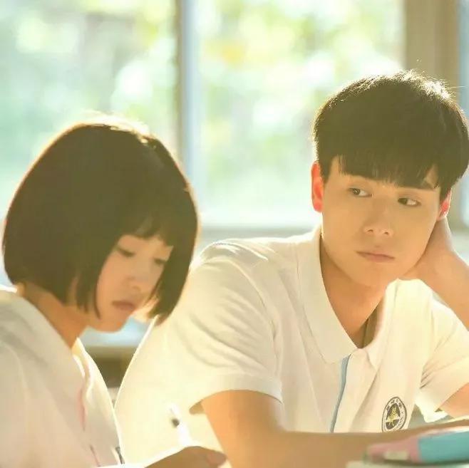 10部高甜校园偶像剧,不会只有我每部都回味无穷吧?