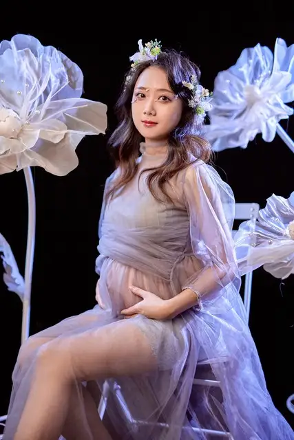 两个女儿你还会拼三胎儿子吗？
