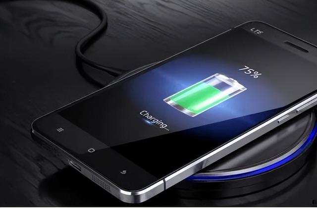 手机电池保养，怎样保护苹果手机电池的寿命更长（手机电池保养的正确方法）