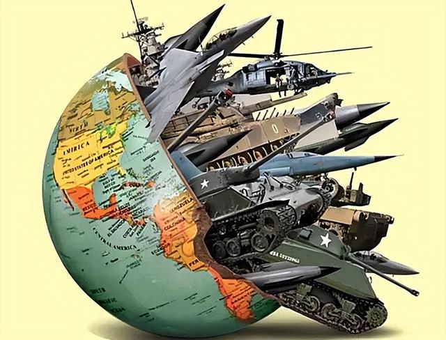 朝鲜多少人口2022总人口，朝鲜人口有多少人（美国对伊拉克和利比亚都敢直接动手）