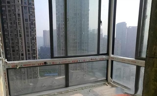 窗户隔音的方法有哪些，窗户隔音的方法有哪些,大家的一致选择!（外面的噪音影响到日常生活）