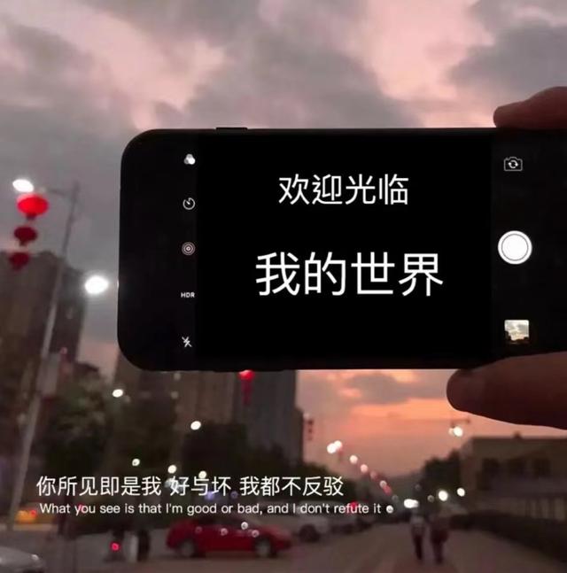 绳锯木断的下一句，他山之石的下一句（水滴石穿不是水的力量）