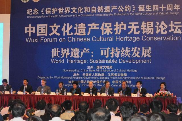 现在大学生不是处的有多少，现在大学生不是很努力的有多少（中国的文化遗产保护工作遇到了哪些问题）