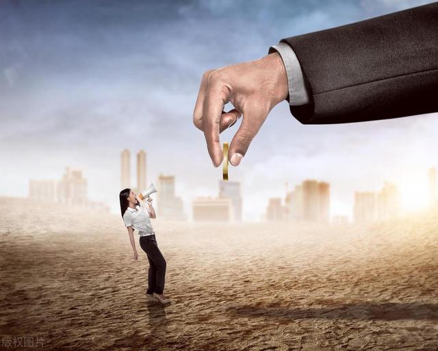 莒县小三管仁秀的照片，男子杀小三的真实故事（“美女市长”朱仁秀落马）