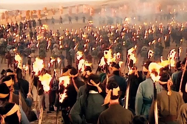 中国宗教有哪些，中国古代各大宗教的发展历史