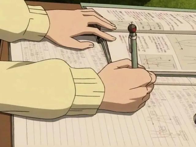 高三考试200多分还能逆袭，准高三逆袭功略（这个孩子高三做对了什么）