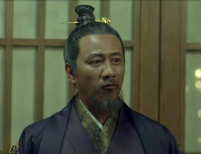 表情包   好的老公，微信头像，表情包   好的老公（给近一年来“演技最好8位男演员”排个名）