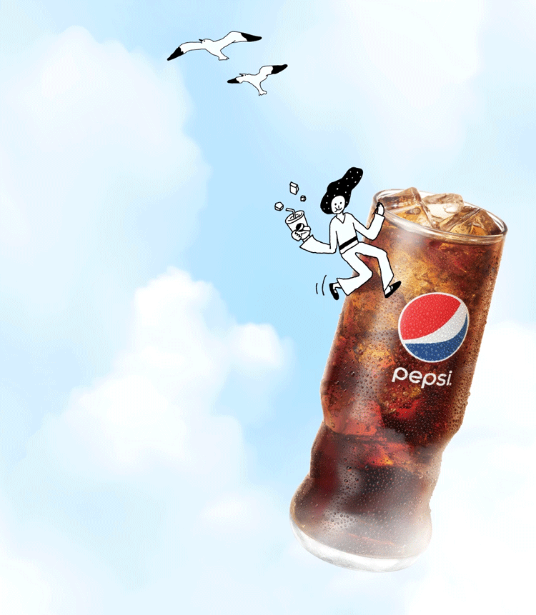 肯德基菜单图片及价格，肯德基菜单2022（开封桶的快乐，一桶8件66折）