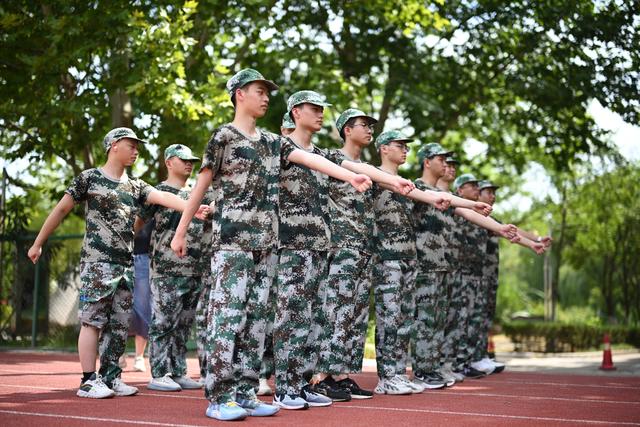 淮安市清浦中学，2020淮安市清浦中学高考喜报成绩、本科一本上线人数情况（清江浦区：无迷彩，不青春）