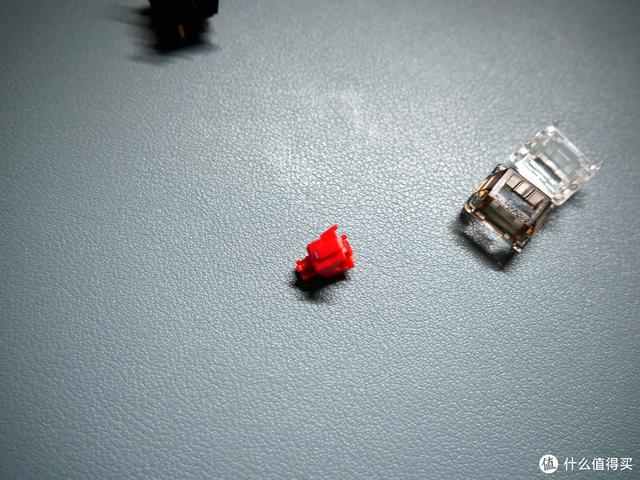 有哪些好用的键盘，有哪些好用的键盘软件（618机械键盘最新、最全选购攻略）