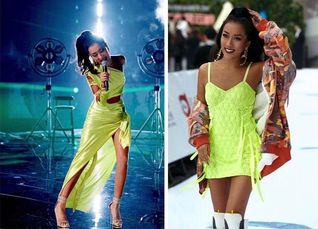 皮肤偏黑适合穿什么颜色的衣服，肤色偏黑适合穿什么颜色的衣服（肤色黝黑的中年女人）