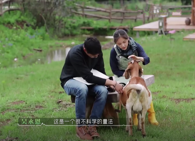 向往的生活什么时候更新，向往的生活周几几点播（我要吹爆芒果这档实验生活综艺）