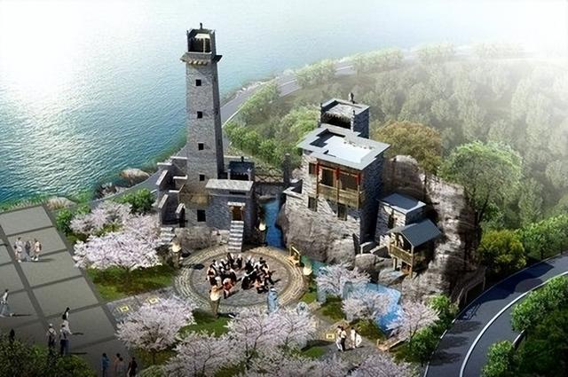 民族的主要特征是什么，民族特征属于什么（但你知道他们最具特色的建筑特色是什么吗）